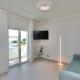 Monte Verde C - CD 295, Cleverdetails, Sleeps 2 adults and 2 children, 4 salted water pools Vilamoura - Foto 4
