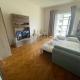 Skyline Stay Central Studio with a View to Remember, Bucarest - Foto 2