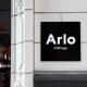 Arlo Chicago - Zdjęcie 4