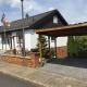 Holiday home with garden in Reil, Reil - Photo 7