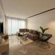Adresse exceptionnelle Casablanca, Casablanca - Photo 2