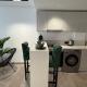Adresse exceptionnelle Casablanca, Casablanca - Photo 5
