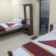 Hotel Rameshwaram Sea Breezz Lodge, Rāmeswaram - Foto 3