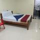 Hotel Rameshwaram Sea Breezz Lodge, Rāmeswaram - Foto 9