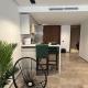 Adresse exceptionnelle Casablanca, Casablanca - Photo 6