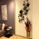 Studio chaleureux 50m2 avec cuisine au centre de casa et proche du tramway ghandi, Casablanca - Foto 5