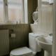Station House, Horsham (fotografie 10)