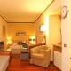 GuestHost - Apartment near Piazza Castello Turin, Turin - Photo 8