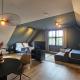 Guest Room Utrecht, Utrecht (photo 5)
