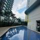 The Robertson Residence Kuala Lumpur by Alan, Kuala Lumpur - Foto 4
