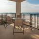 Phoenix East 704 condo Orange Beach - Fotografie 4