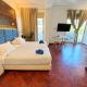 republica83-Lisbonhome, Lisbon - Photo 8
