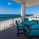 Phoenix East 1501 condo Orange Beach - Zdjęcie 2
