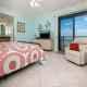 Phoenix East 1501 condo Orange Beach - Zdjęcie 7