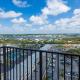 Phoenix East 1501 condo Orange Beach - Zdjęcie 10