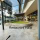 The Robertson Residence Kuala Lumpur by Alan, Kuala Lumpur - Foto 10