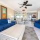 Phoenix East 503 condo Orange Beach - Fotografie 7