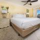 Phoenix East 503 condo Orange Beach - Fotografie 8