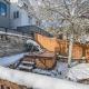 145 Woodside by SkyRun Park City, Park City - Fotografie 4