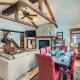 145 Woodside by SkyRun Park City, Park City - Fotografie 7