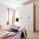 GuestHost - Cozy Flat in the Heart of Letojanni - Foto 8