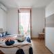 GuestHost - Cozy Flat in the Heart of Letojanni - Foto 10