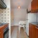GuestHost - Cozy Flat in the Heart of Letojanni - Foto 7