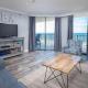 Phoenix East 706 condo Orange Beach - Fotografie 1