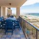 Phoenix East 706 condo Orange Beach - Fotografie 2