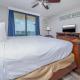 Phoenix East 706 condo Orange Beach - Fotografie 8