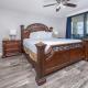Phoenix East 706 condo Orange Beach - Fotografie 7