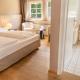 Seehotel Köllnitz, Wochowsee - Foto 1