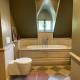 B&b kleinen bosch, Beveren (photo 2)