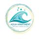 Aqua Apartment