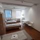 2-Rent Group Hostel Rooms&Apartments GKP2, Mnichov (fotografie 7)
