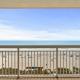 Crescent Shores 604 Myrtle Beach - Foto 6