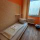 2-Rent Group Hostel Rooms&Apartments GKP2, Mnichov (fotografie 3)