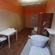 2-Rent Group Hostel Rooms&Apartments GKP2, Mnichov (fotografie 8)