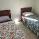 Apartamento Sonho Vivo 01, Bebedouro - Fotografie 9