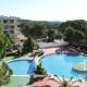 Salou Beach Apartment C92, climatizado y con piscina, Salou - Fotografie 1