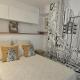 by Torino Home, Turin - Photo 2