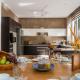 Seis Villa by The Blue Kite - 4BHK Villa 10 Mins from Baga Beach with Bathtub, Private Pool, Gazebo, Garden, Security, Arpora (photo 4)