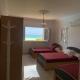 Gorgeous Beachfront House in Sidi Krir, Dawwār Ḩalīs - Fotografie 2