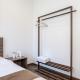 The Green Nest, Kon Rung (1) (foto 3)