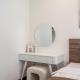 The Green Nest, Kon Rung (1) (foto 5)