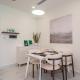 The Green Nest, Kon Rung (1) (foto 4)