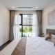 The Green Nest, Kon Rung (1) (foto 9)