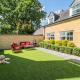 The Coach House, Castle Cary (fotografie 2)