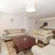The Coach House, Castle Cary (fotografie 4)