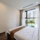 The Green Nest, Kon Rung (1) (foto 10)